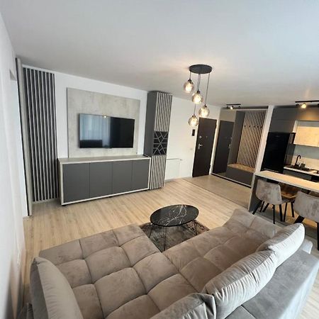 Top Studio Brasov Ngoại thất bức ảnh
