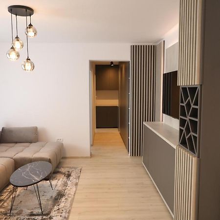 Top Studio Brasov Ngoại thất bức ảnh