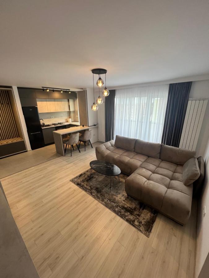 Top Studio Brasov Ngoại thất bức ảnh