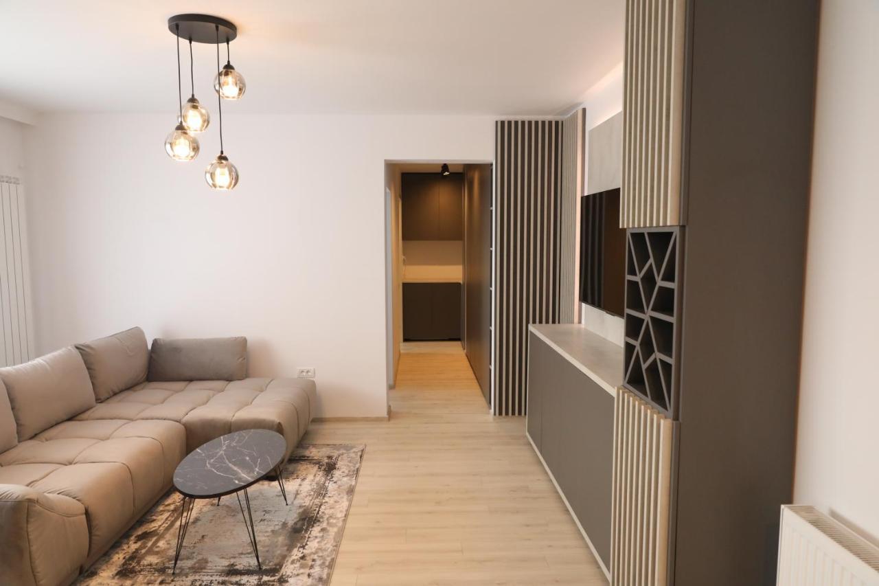 Top Studio Brasov Ngoại thất bức ảnh