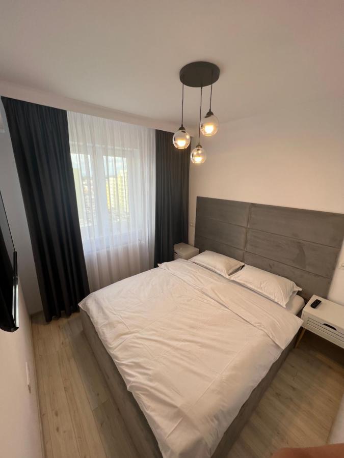 Top Studio Brasov Ngoại thất bức ảnh