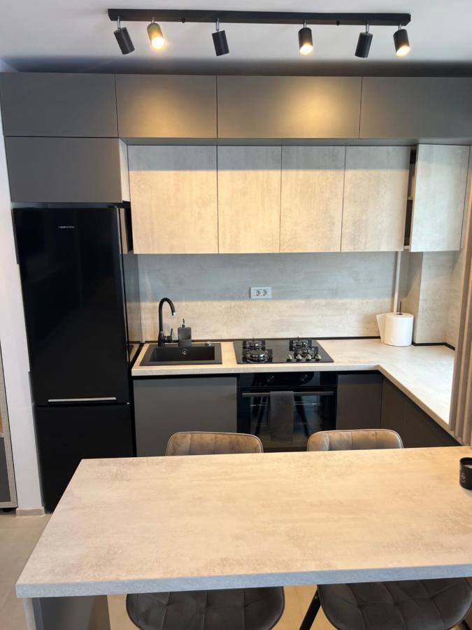 Top Studio Brasov Ngoại thất bức ảnh